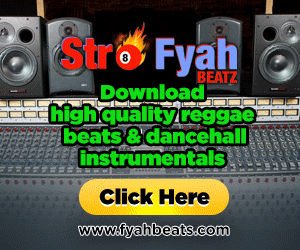 Buy Reggae Beats, Reggae Beats