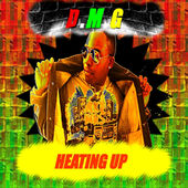 Download DMG Heating Up