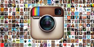 Using Instagram to gain music fans, Str8 Fyah Beats
