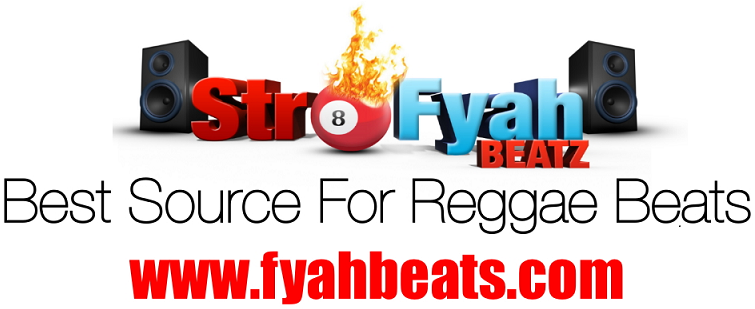 Buy Reggae Beats instrumentals 
