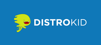 Best company to distribute music with