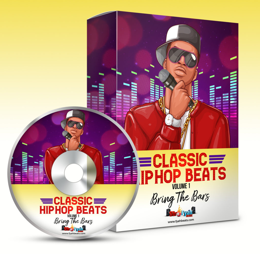 Buy Instrumental Music and Albums 