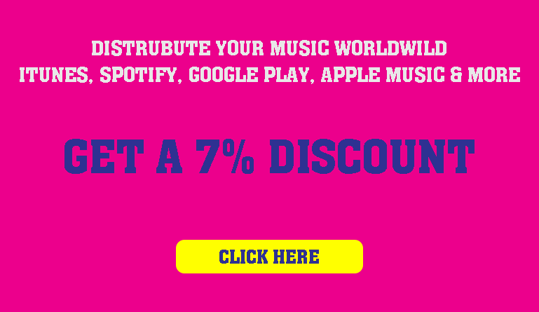 Fake Music Streams