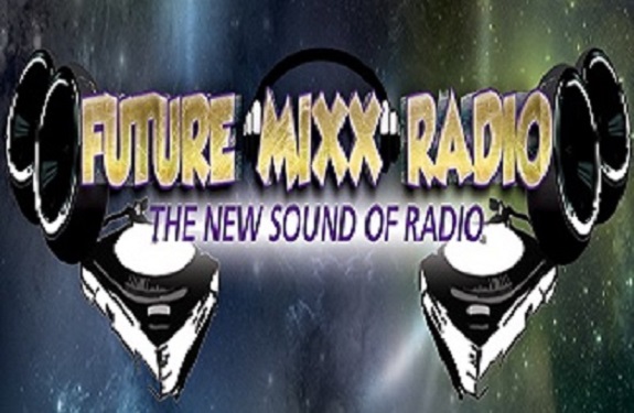 New Florida Based Caribbean Radio Station