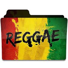 Reggae Beats
