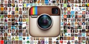 Using Instagram to gain music fans, Str8 Fyah Beats